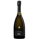 More bollinger-pn-18.png